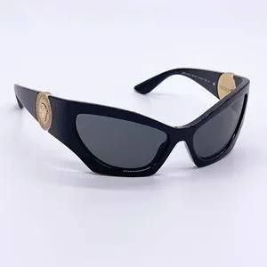 s_wp_64fb5ee4eb7e7a9bb63c6853.webp display picture 3